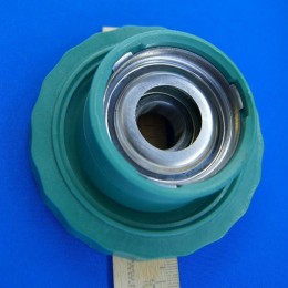 Подшипниковый блок для стиральной машины Electrolux SPD002ZN