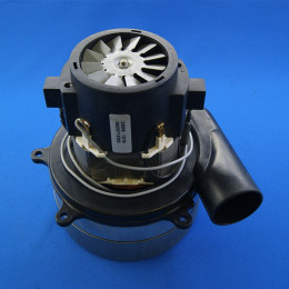 Двигатель для моющего пылесоса 1200 W SBDST12382 VAC038UN
