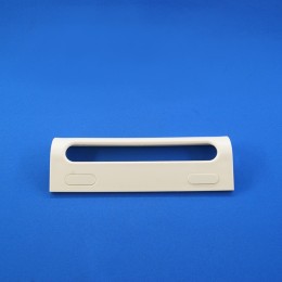Ручка универсальная для холодильника WL504