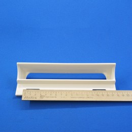 Ручка универсальная для холодильника WL504