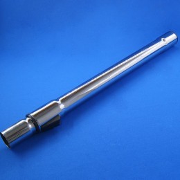 Телескопическая труба для пылесоса (VC0664W/2) 84tu01, VAC152UN, VC0664W / D35mm, L475x775mm