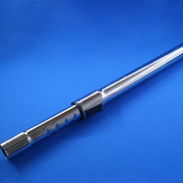 Телескопическая труба для пылесоса (VC0664W/2) 84tu01, VAC152UN, VC0664W / D35mm, L475x775mm