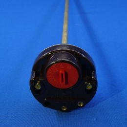 Термостат стержневой WTH403UN