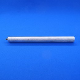 Анод магниевый водонагревателя M6x10мм 21x250мм (WTH310UN)