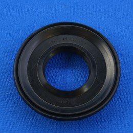 Сальник бака 30x55/68x8/11 для стиральной машины Indesit SLB001SL