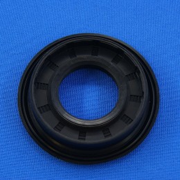 Сальник бака 30x55/68x8/11 для стиральной машины Indesit SLB001SL