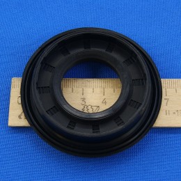 Сальник бака 30x55/68x8/11 для стиральной машины Indesit SLB001SL