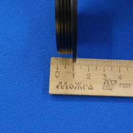 Сальник бака 30x55/68x8/11 для стиральной машины Indesit SLB001SL