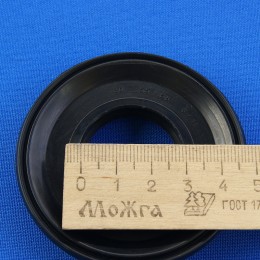 Сальник бака 30x55/68x8/11 для стиральной машины Indesit SLB001SL