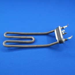 Тэн для стиральной машины Ardo 1950 W с изгибом HTR003AD