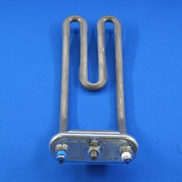 Тэн для стиральной машины Ardo 1950 W с изгибом HTR003AD