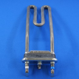 Тэн для стиральной машины Ardo 1950 W с изгибом HTR003AD
