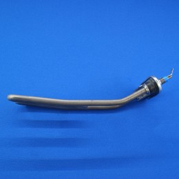 Тэн для стиральной машины Ardo 1950 W с изгибом HTR003AD