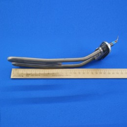 Тэн для стиральной машины Ardo 1950 W с изгибом HTR003AD
