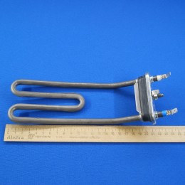Тэн для стиральной машины Ardo 1950 W с изгибом HTR003AD