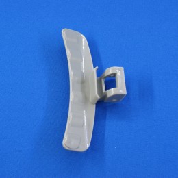 Ручка двери для стиральной машины Samsung DC64-01524A