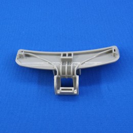 Ручка двери для стиральной машины Samsung DC64-01524A
