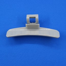 Ручка двери для стиральной машины Samsung DC64-01524A