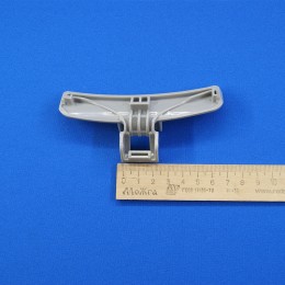 Ручка двери для стиральной машины Samsung DC64-01524A
