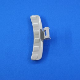 Ручка двери для стиральной машины Samsung DC64-01524A