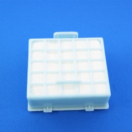 Фильтр HЕРА для пылесоса Bosch 00572234 PL064