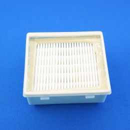 Фильтр HЕРА для пылесоса Bosch 00572234 PL064