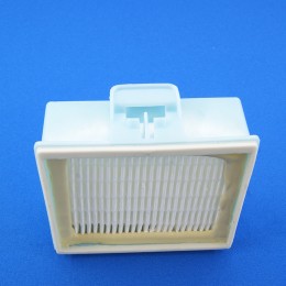 Фильтр HЕРА для пылесоса Bosch 00572234 PL064