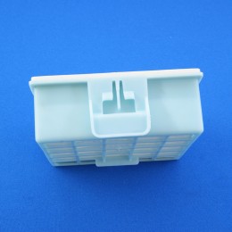 Фильтр HЕРА для пылесоса Bosch 00572234 PL064