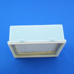 Фильтр HЕРА для пылесоса Bosch 00572234 PL064