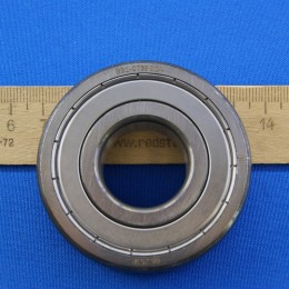 Подшипник для стиральной машины 6 305 375235