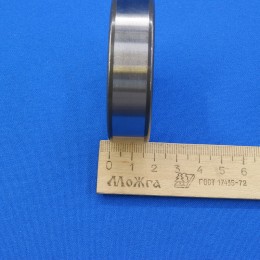 Подшипник для стиральной машины 6 305 375235