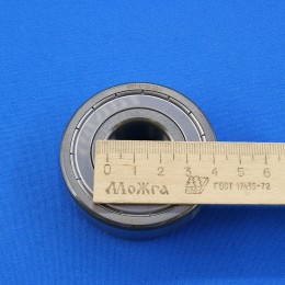 Подшипник для стиральной машины 6 305 375235