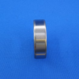 Подшипник для стиральной машины 6 304 BRG026UN