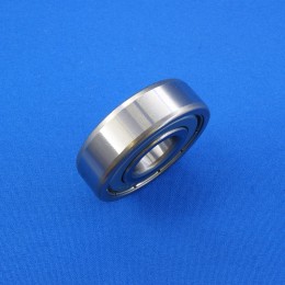 Подшипник для стиральной машины 6 304 BRG026UN