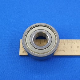 Подшипник для стиральной машины 6 304 BRG026UN