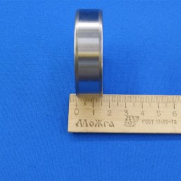 Подшипник для стиральной машины 6 304 BRG026UN
