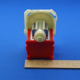 Сливной насос для стиральной машины Bosch 82006108 (PMP017BO)