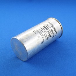 Пусковой конденсатор 40 + 1,5 мкф 450 V CBB65