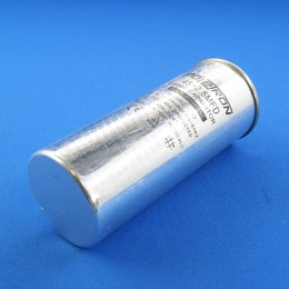 Пусковой конденсатор 45 мкф 440 V CBB65