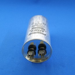 Пусковой конденсатор 45 мкф 440 V CBB65