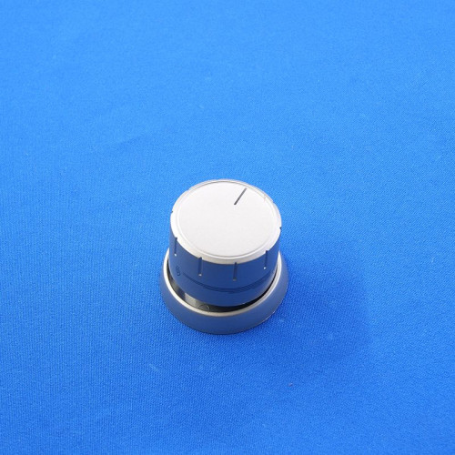 Ручка регулировки конфорки для плит марки Bosch