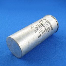 Пусковой конденсатор 50 + 1,5 мкф 450 V CBB65