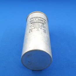 Пусковой конденсатор 50 + 1,5 мкф 450 V CBB65