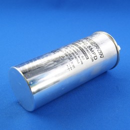 Пусковой конденсатор 50 + 2,5 мкф 450 V CBB65