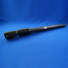 Трубка телескопическая для пылесоса Samsung 35 мм DJ97-00850A