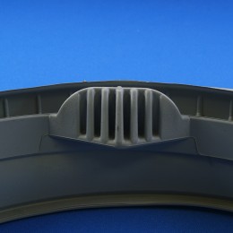 Манжета для стиральной машины Ardo 651008693 (GSK004AD)