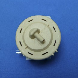 Датчик уровня воды для стиральной машины Samsung DC97-00731A