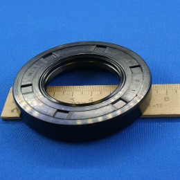 Сальник бака 40x72x10 для стиральной машины 03AT85