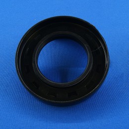 Сальник бака 40x72x10 для стиральной машины 03AT85