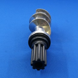 Шнек для мясорубки Braun Power Plus BR003